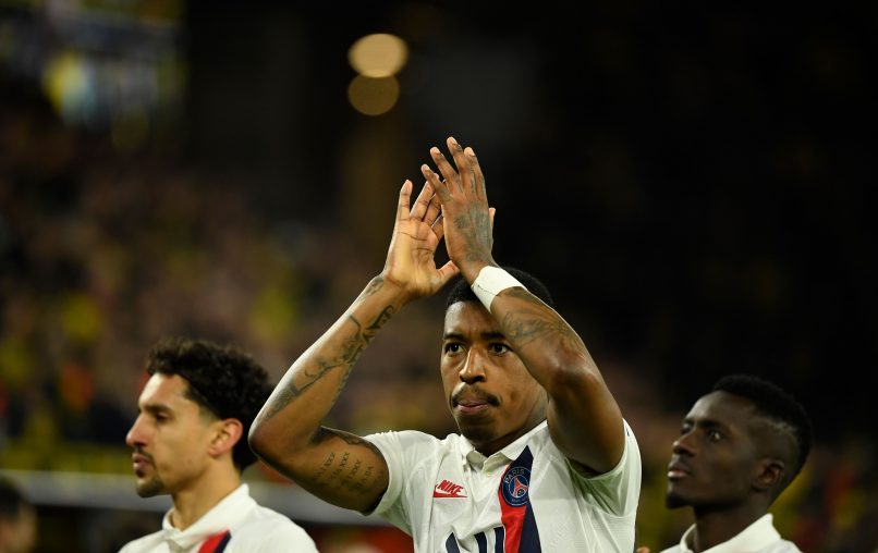 football news tonight
