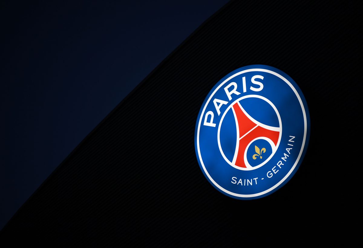 Tottenham in competition with Bayer Leverkusen to sign PSG prospect - Get French Football News Tottenham in competition with Bayer Leverkusen to sign PSG prospect - Get French Football News