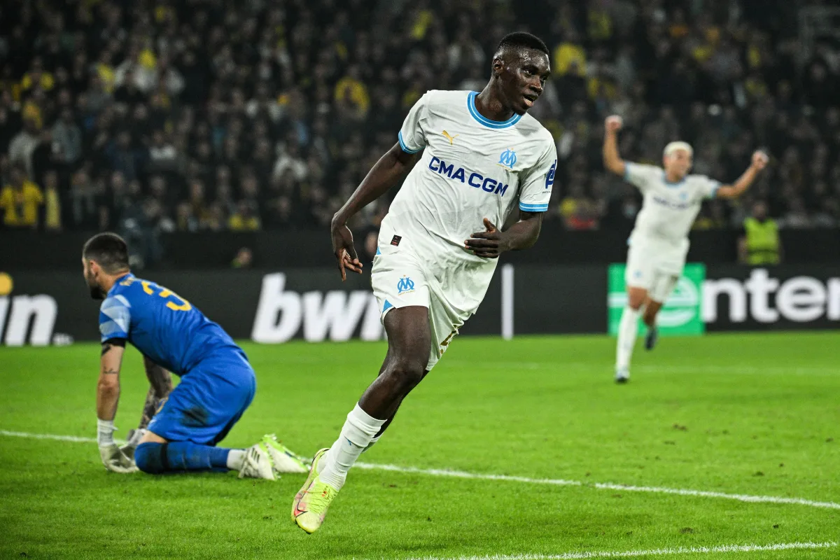 fbl-eur-c3-aek-athens-marseille-1-scaled