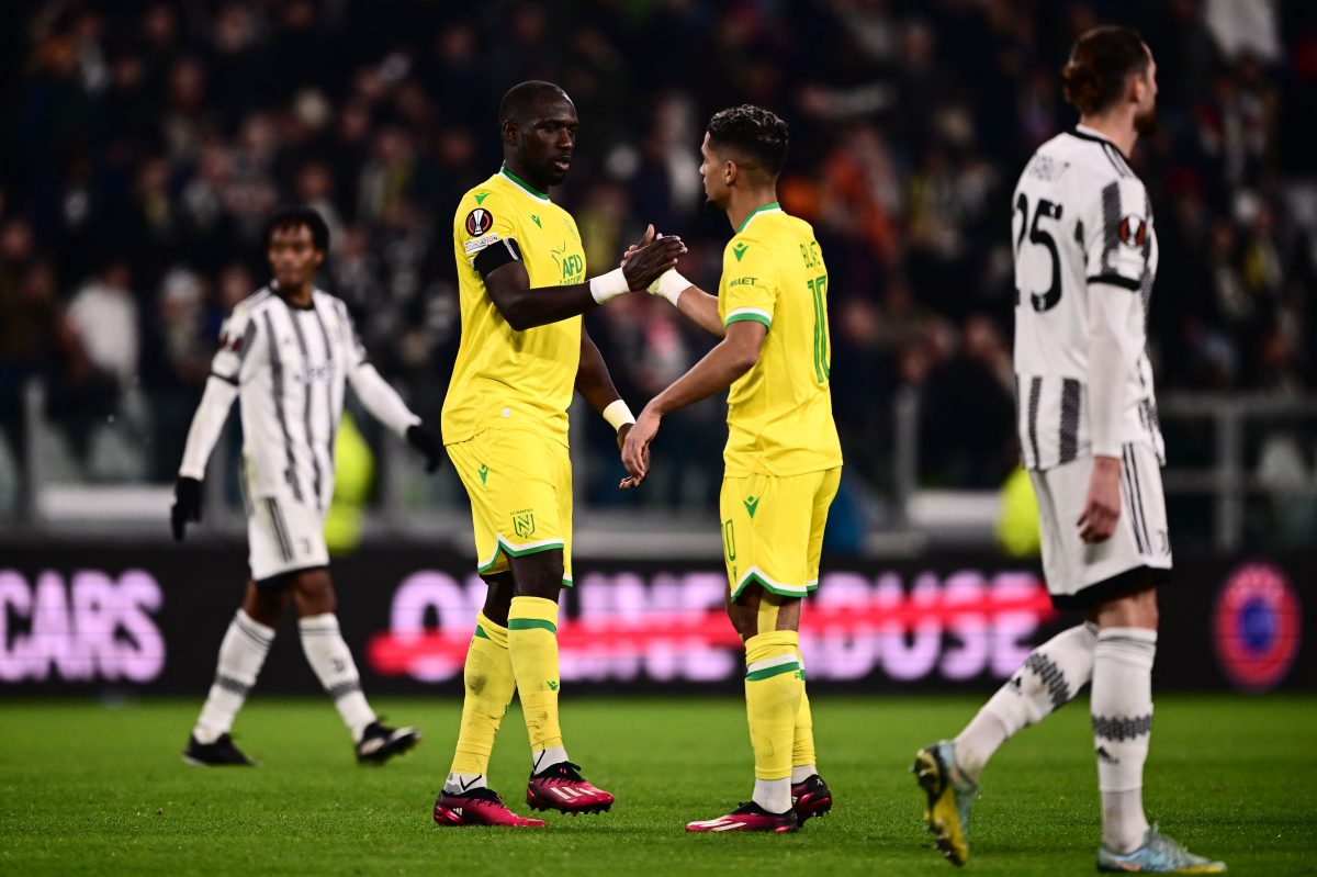 juventus in 2021 – Predictions