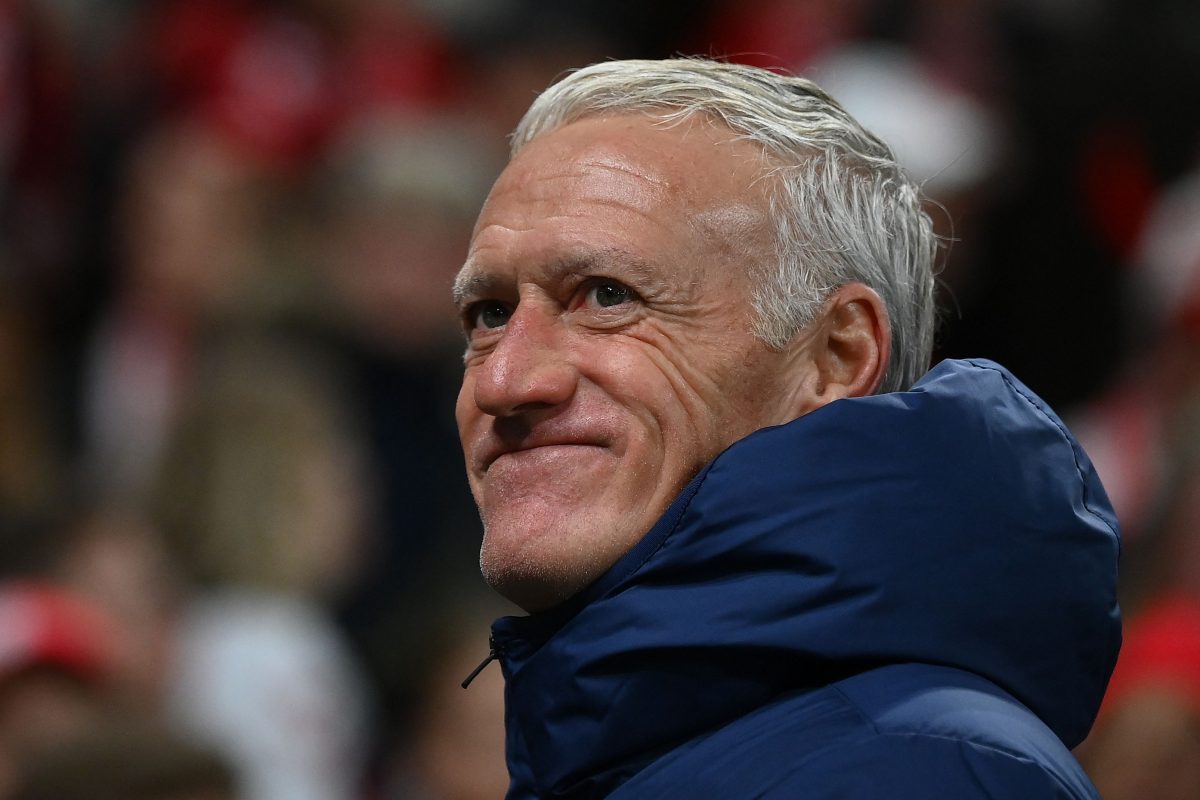 France Squad Projected 7th November Get French Football News france-squad-projected-7th-november-get-french-football-news