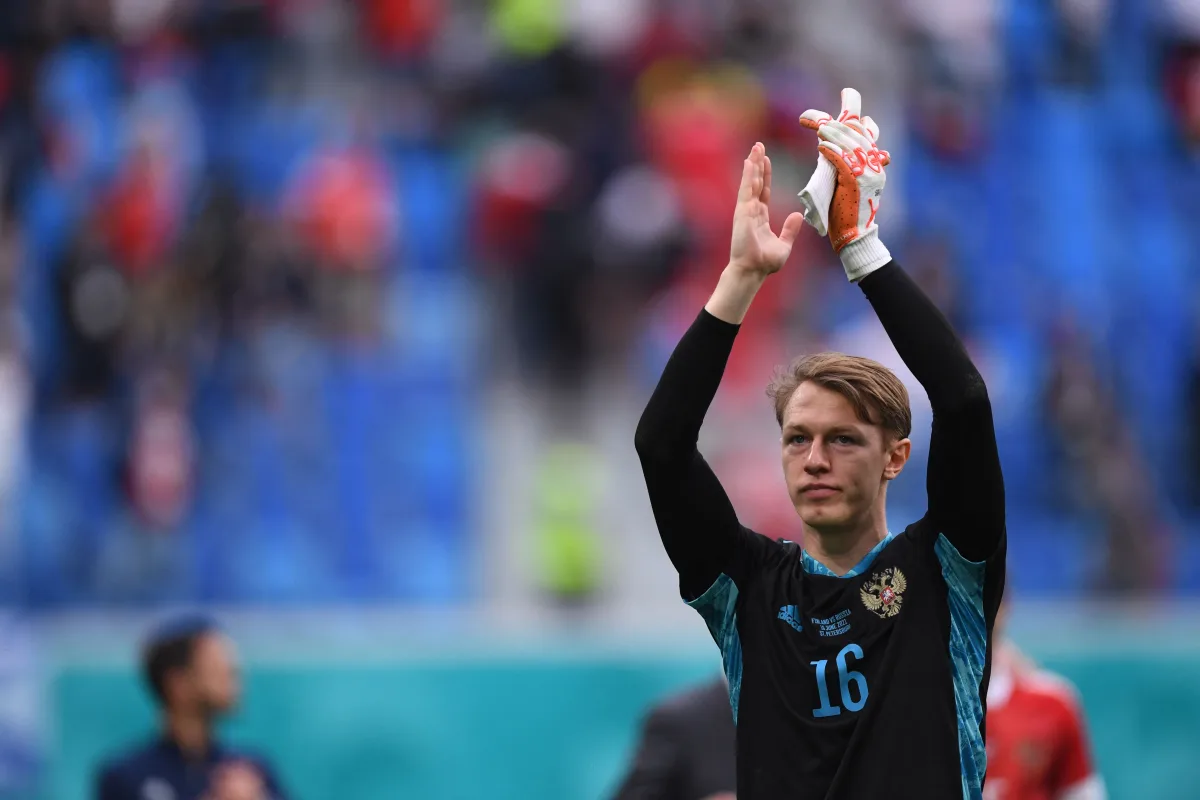 This Psg Signing Is Huge – Get The Inside Scoop On Zabarnyi! - os6umzu