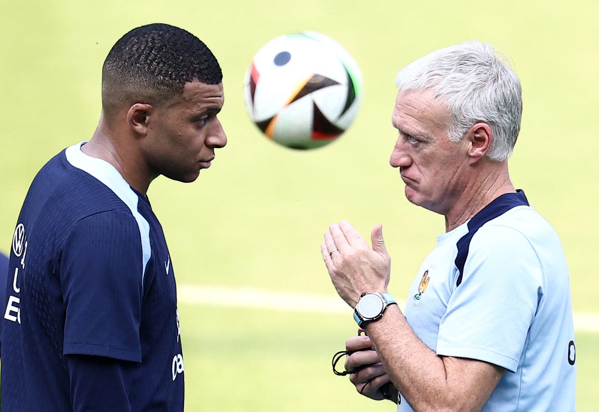 https://www.getfootballnewsfrance.com/assets/fbl-euro-2024-fra-training-15-scaled.jpg