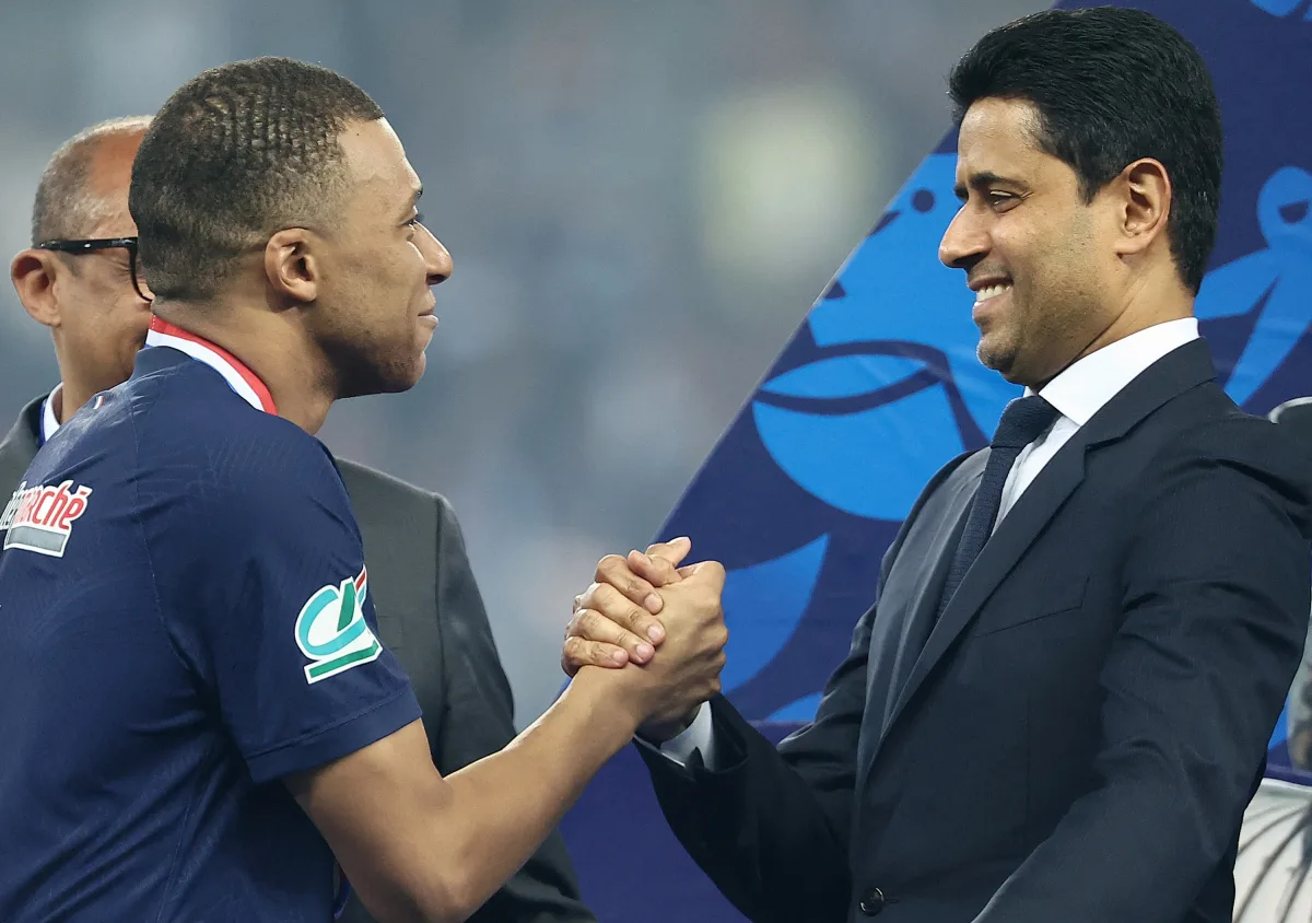 https://www.getfootballnewsfrance.com/assets/fbl-fra-cup-lyon-psg-1-1-scaled.webp