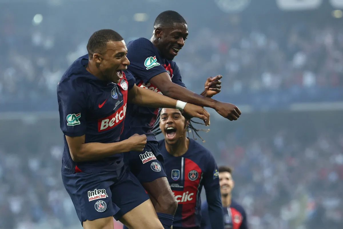 https://www.getfootballnewsfrance.com/assets/fbl-fra-cup-lyon-psg-2-scaled.webp