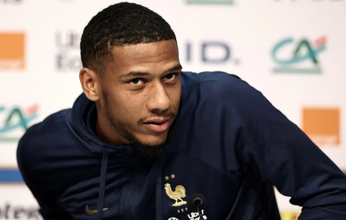 www.getfootballnewsfrance.com