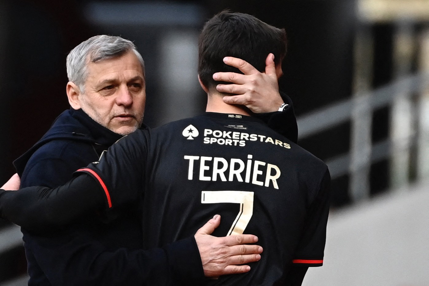Ligue 1 Predictions - Round 37 - Get French Football News