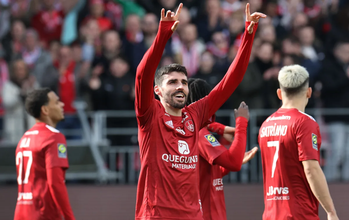fbl-fra-ligue1-brest-le-havre-scaled.web