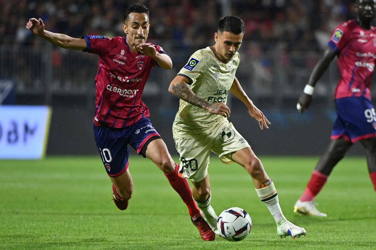 www.getfootballnewsfrance.com