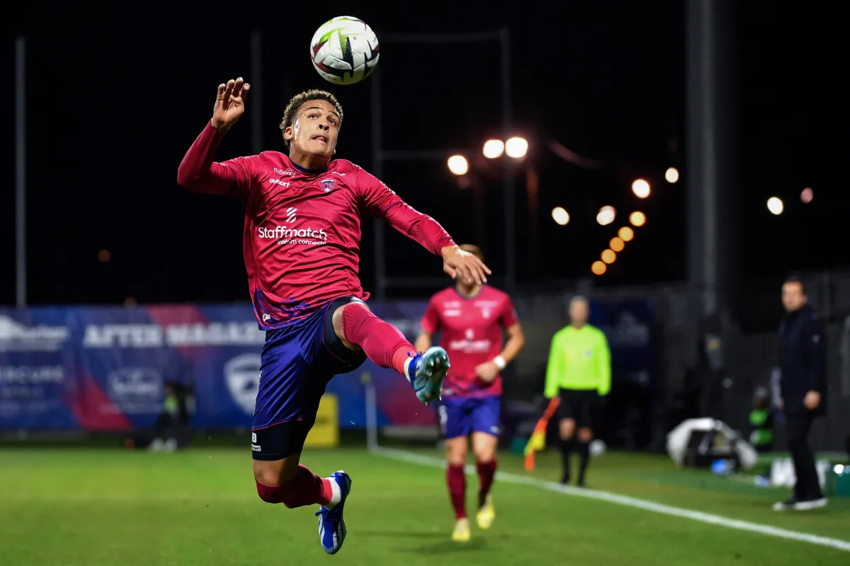 www.getfootballnewsfrance.com