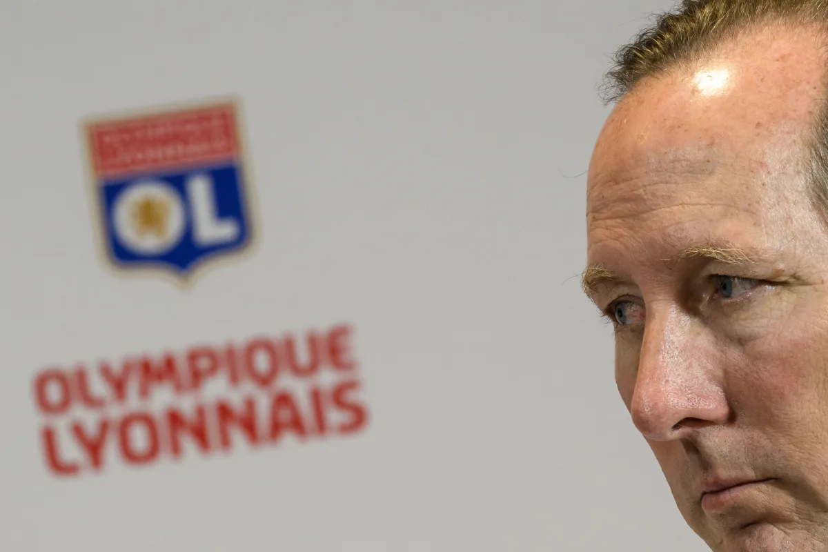 www.getfootballnewsfrance.com
