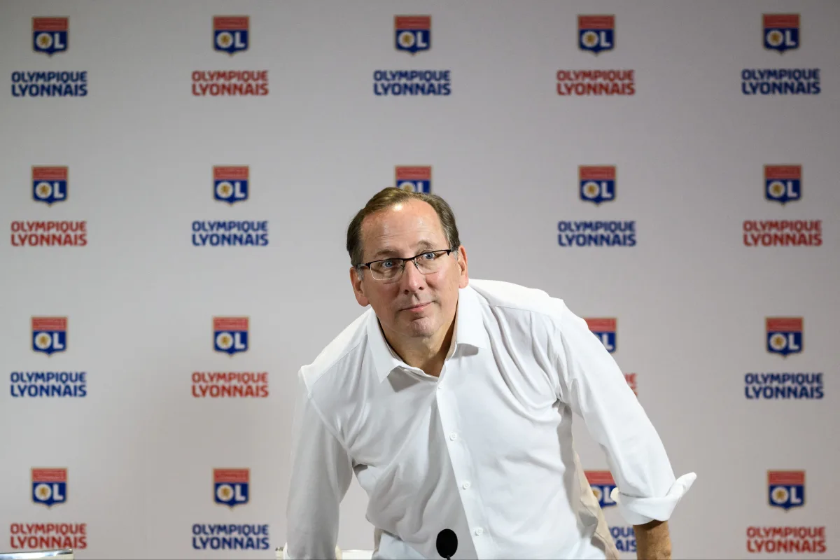 www.getfootballnewsfrance.com