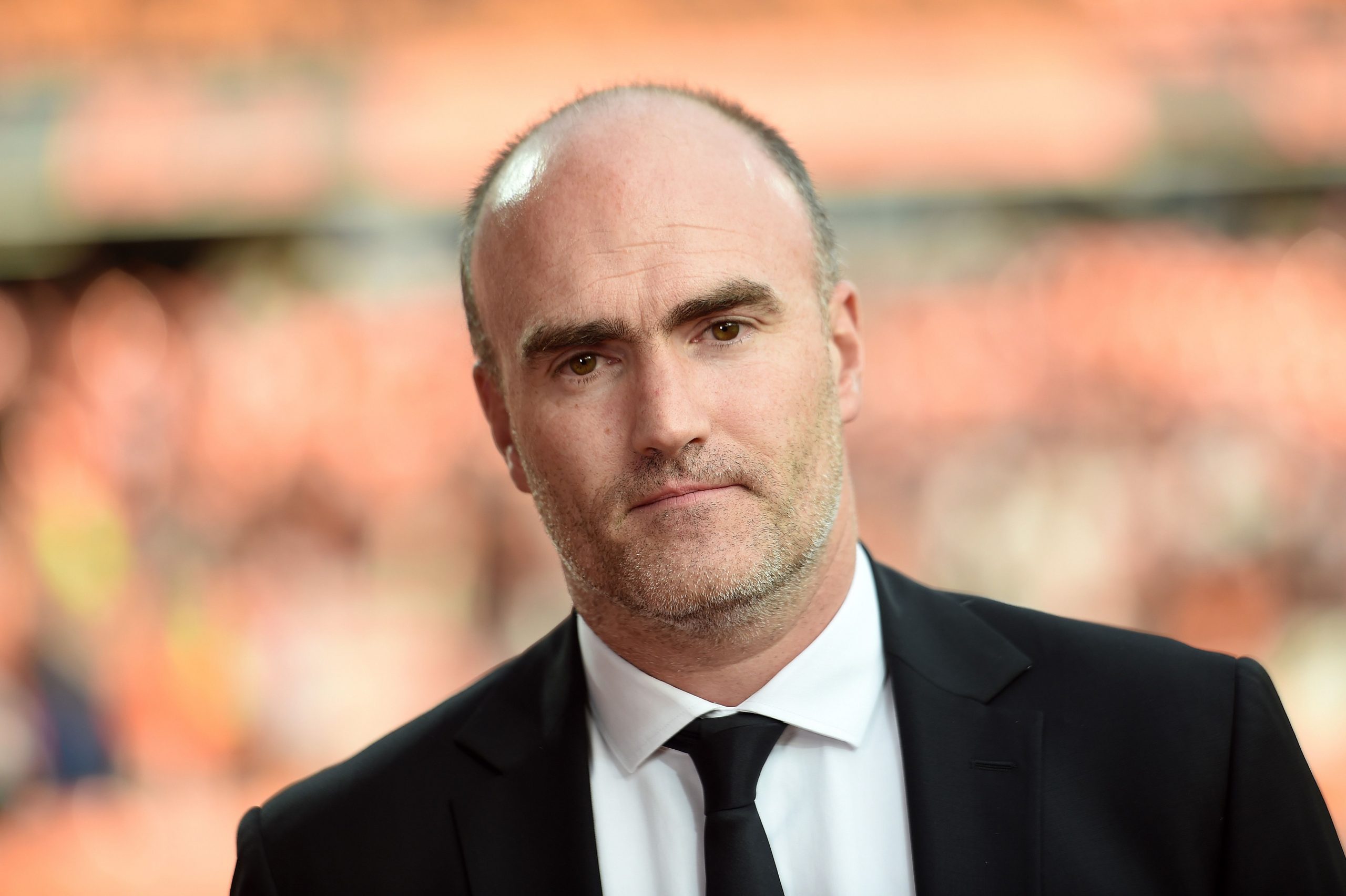 FC Lorient President Loïc Féry has contracted COVID-19: “I do not want to complain when there are people in much more serious situations.” – Get French Football News FC Lorient President Loïc Féry has contracted COVID-19: “I do not want to complain when there are people in much more serious situations.” – Get French Football News