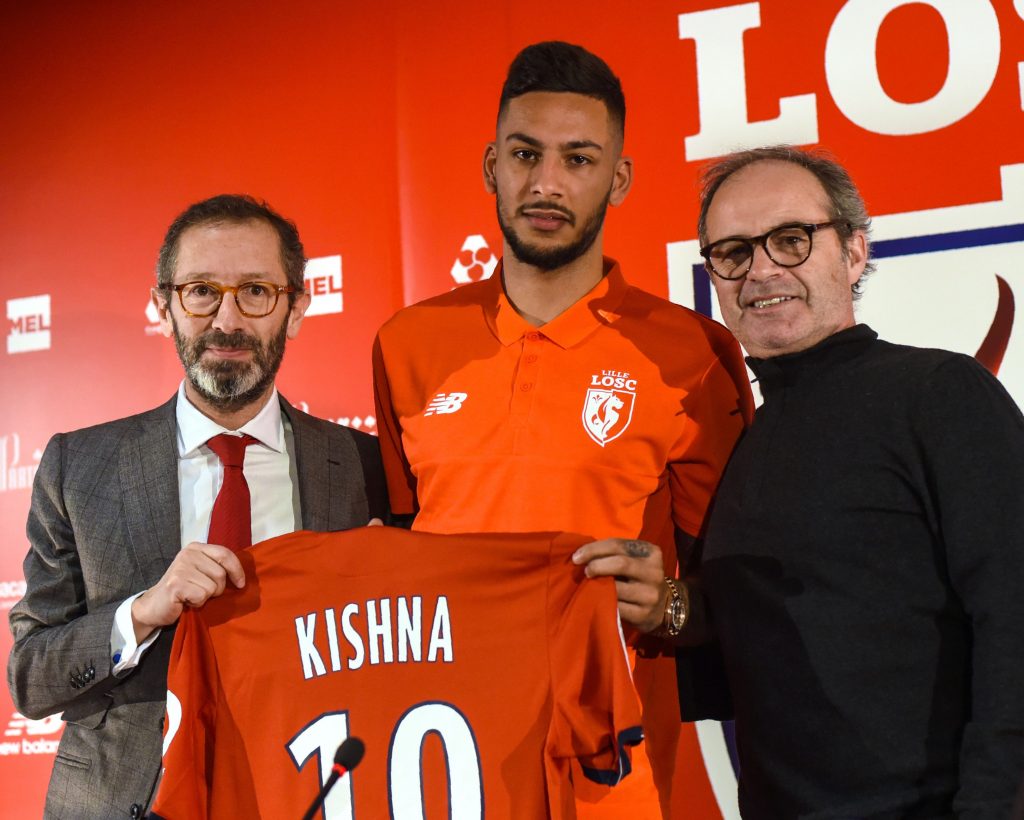 www.getfootballnewsfrance.com