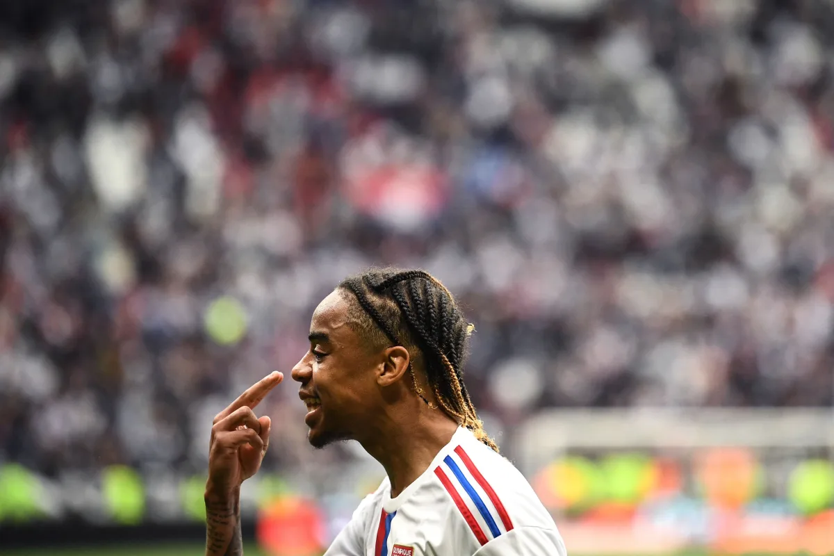 www.getfootballnewsfrance.com