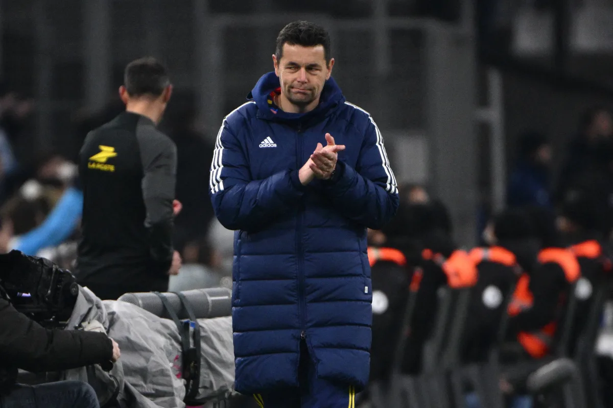 https://www.getfootballnewsfrance.com/assets/fbl-fra-ligue1-marseille-lyon-14-scaled.webp