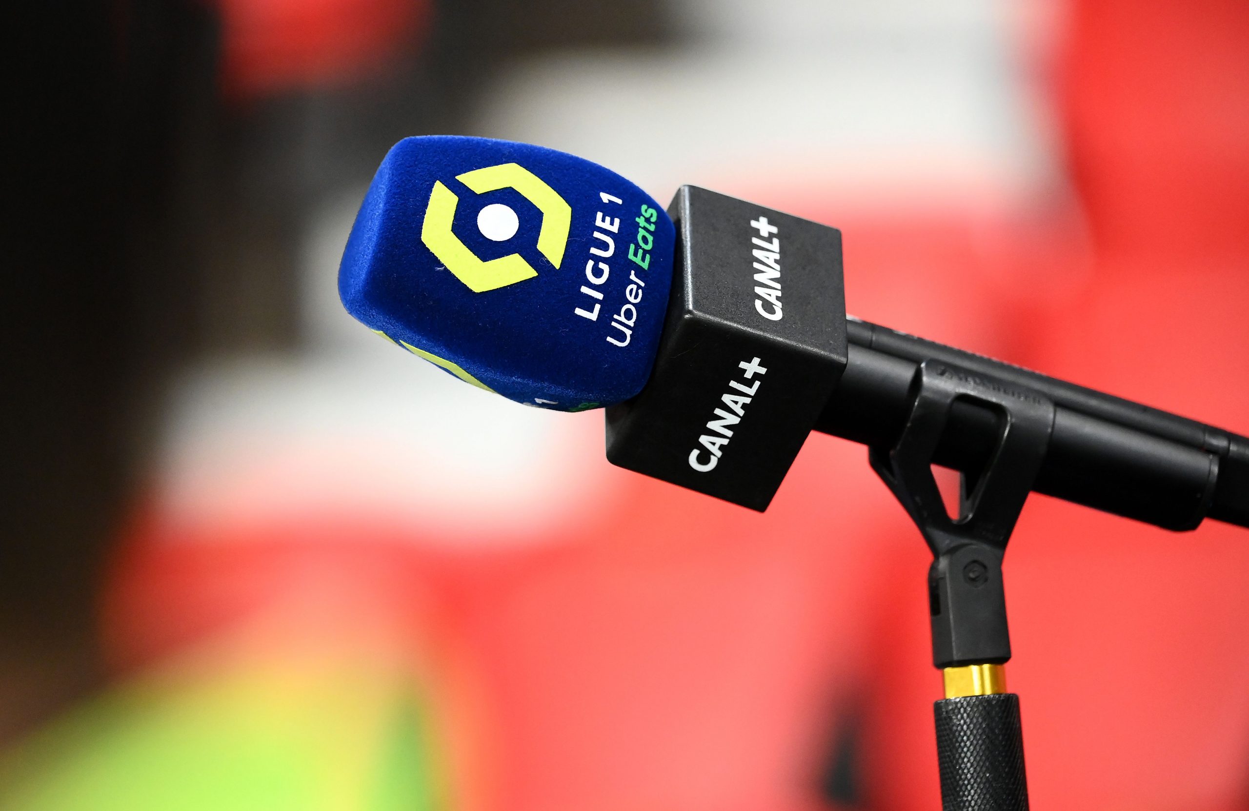 Court Rules That Canal Are To Broadcast Ligue 1 Package Following Bein Sports Litigation Get French Football News