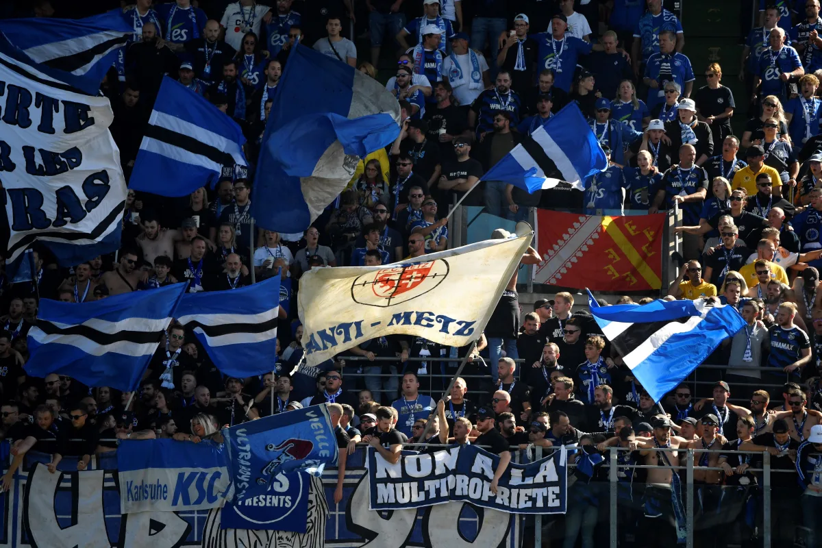 www.getfootballnewsfrance.com
