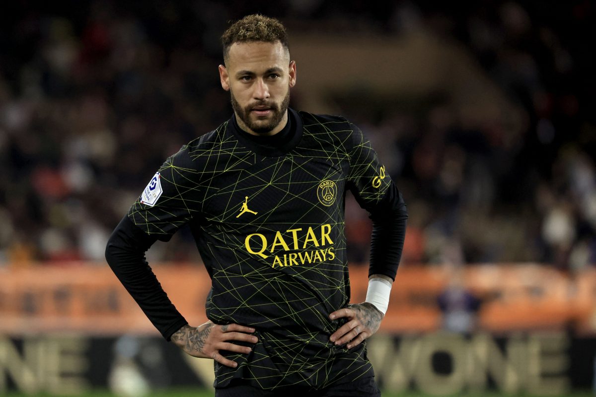 psg-willing-to-let-go-of-neymar-get-french-football-news