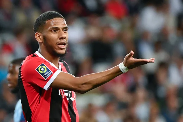 fbl-fra-ligue1-nice-le-havre-1-585x390.webp
