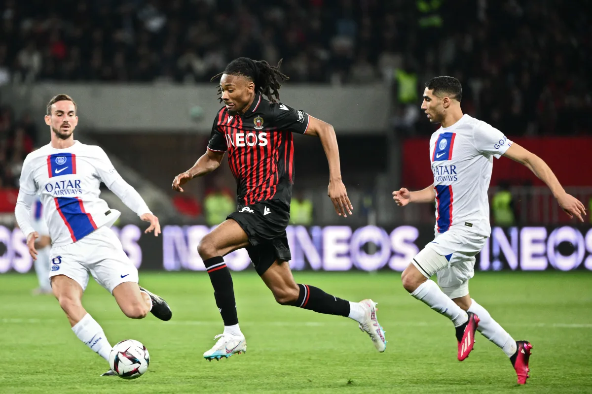 www.getfootballnewsfrance.com