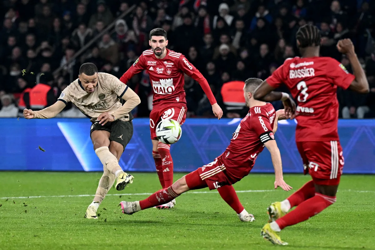 www.getfootballnewsfrance.com