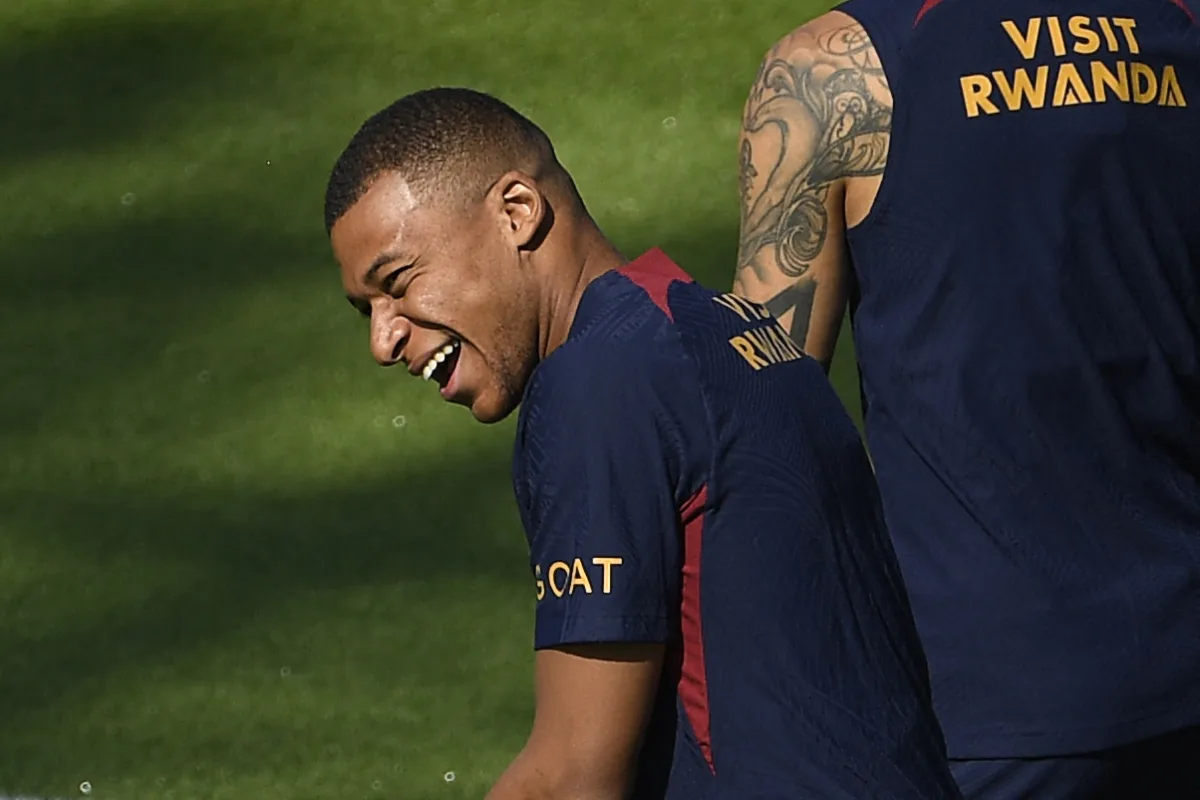 www.getfootballnewsfrance.com