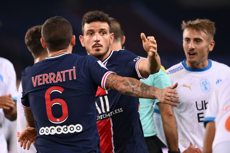 show all the latest football news