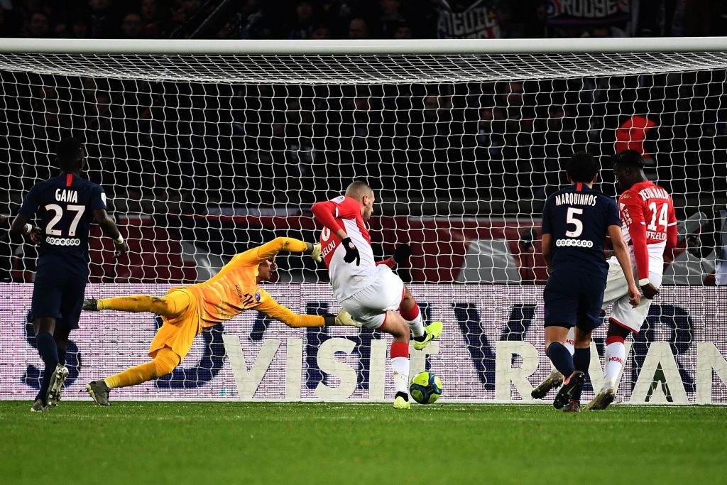www.getfootballnewsfrance.com