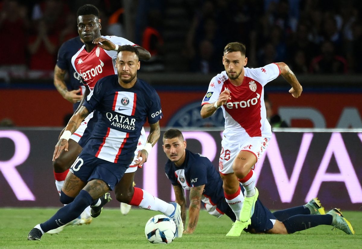 Ligue 1 predictions | Round 23 - Get French Football News