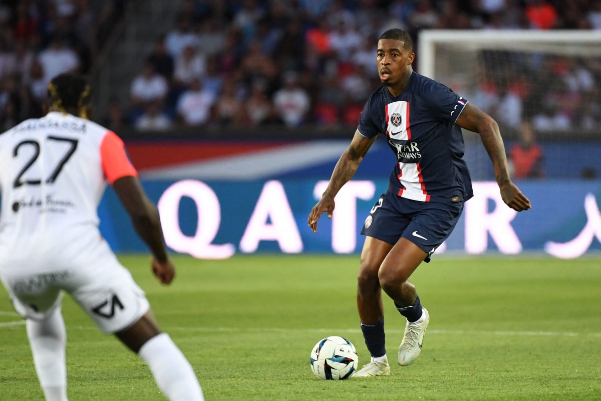 Kimpembe