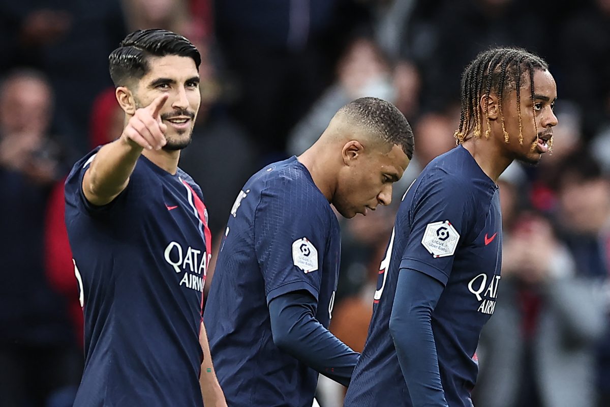 www.getfootballnewsfrance.com