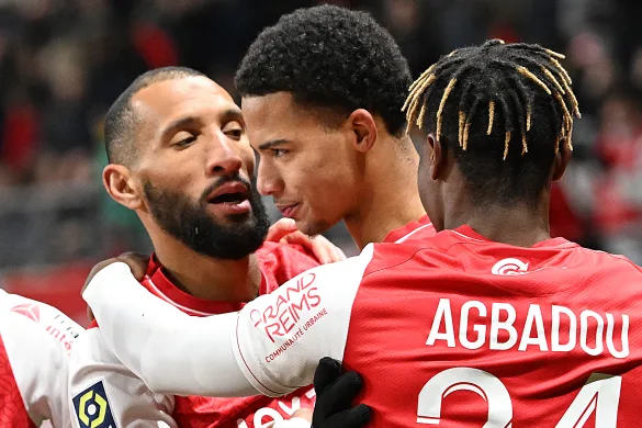 fbl-fra-ligue1-reims-strasbourg-1-1-585x390.webp