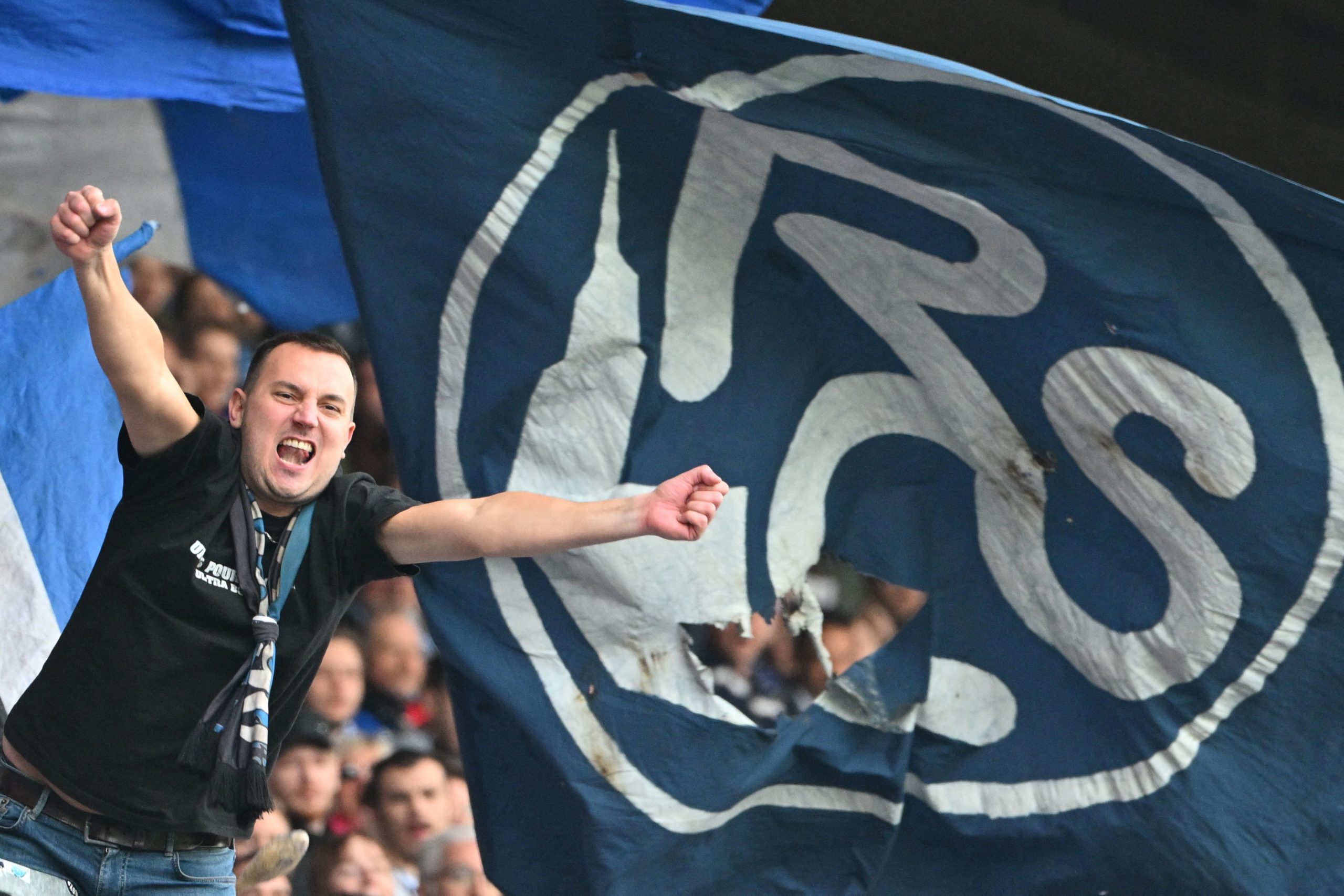 Tickets PSG - Strasbourg