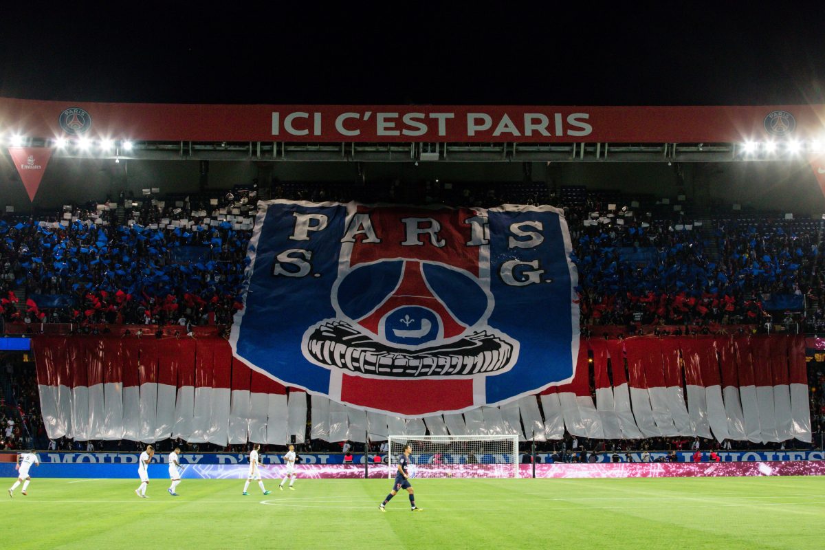 PSG ultras ask to meet with club president Nasser Al Khelaifi - Get ...