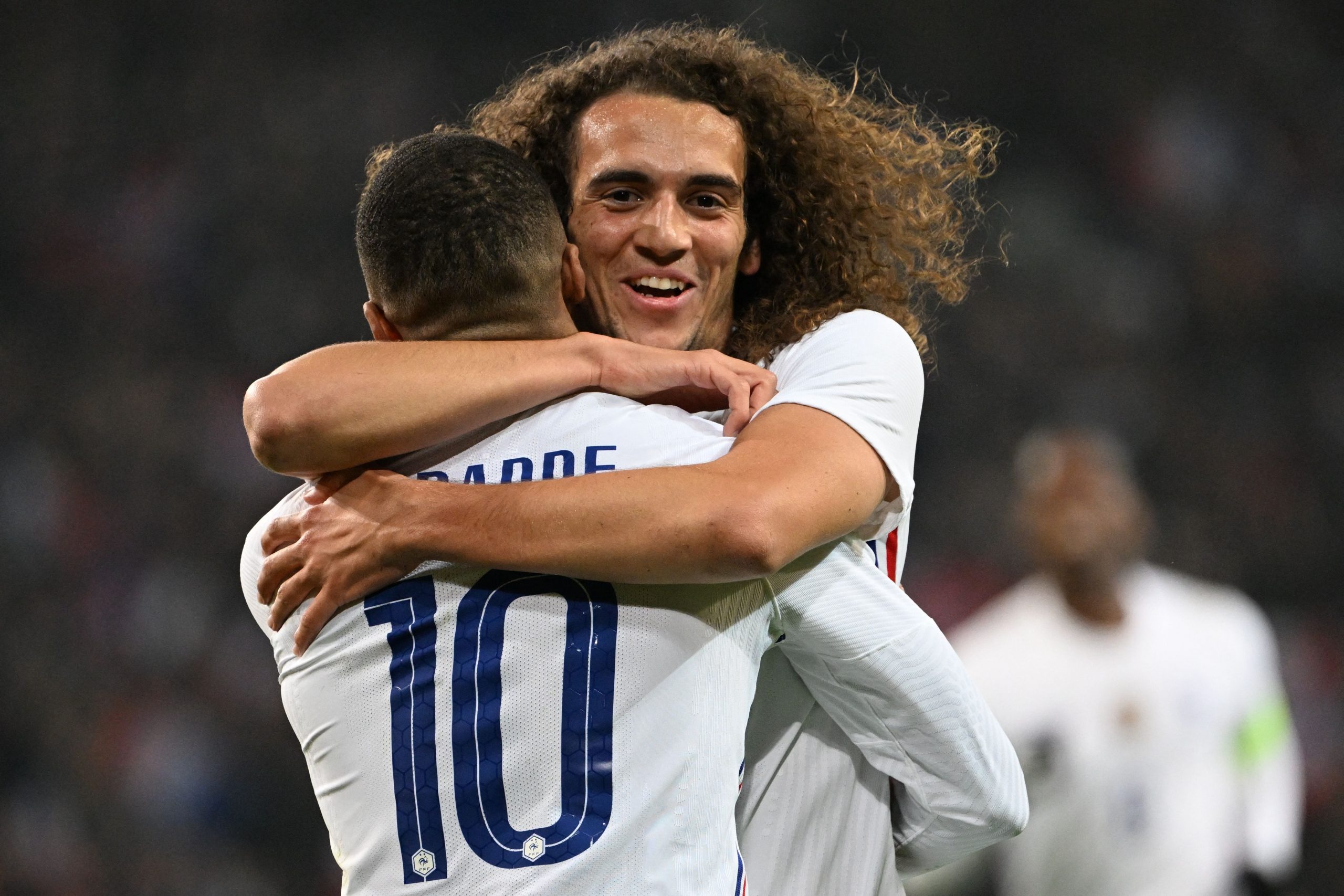 PLAYER RATINGS | Lorient 0-3 Marseille, no Payet, not problem for OM who close in on 2nd – Get French Football News PLAYER RATINGS | Lorient 0-3 Marseille, no Payet, not problem for OM who close in on 2nd – Get French Football News