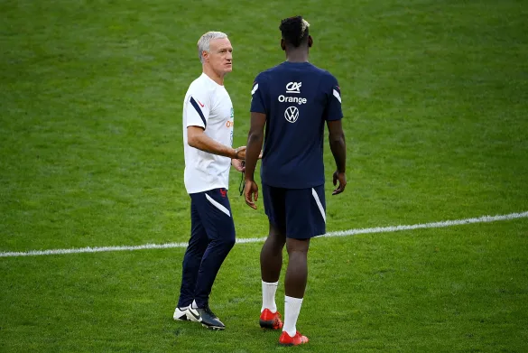 fbl-fra-wc-2022-france-training-1-585x391.webp