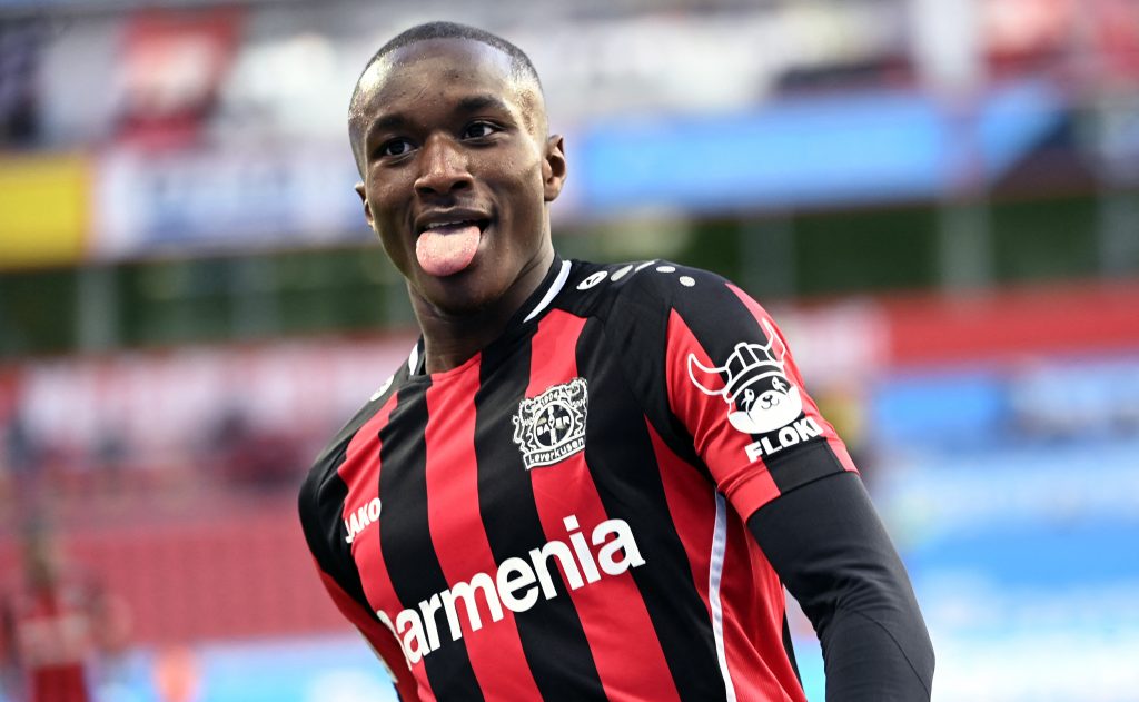 www.getfootballnewsfrance.com
