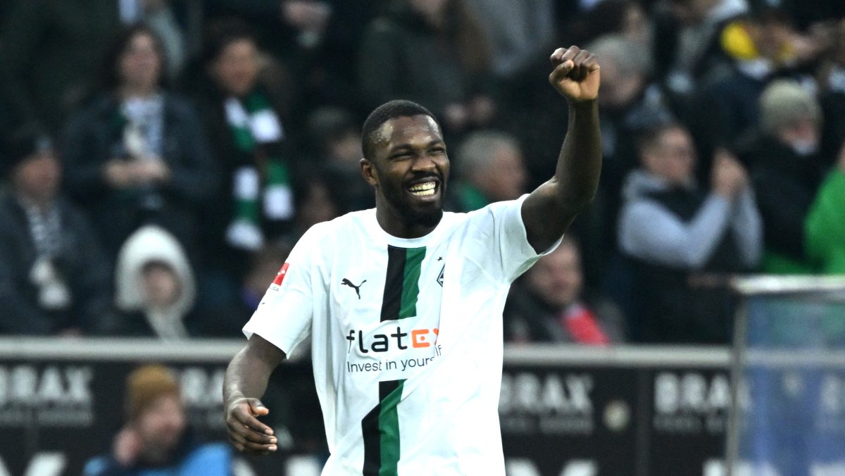 www.getfootballnewsfrance.com
