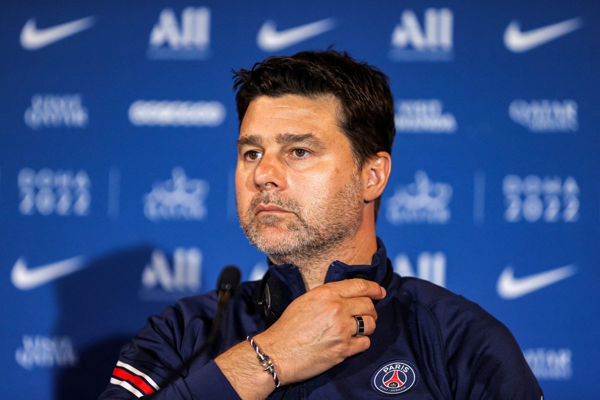 PSG name Galtier as new manager after sacking Pochettino, Football News