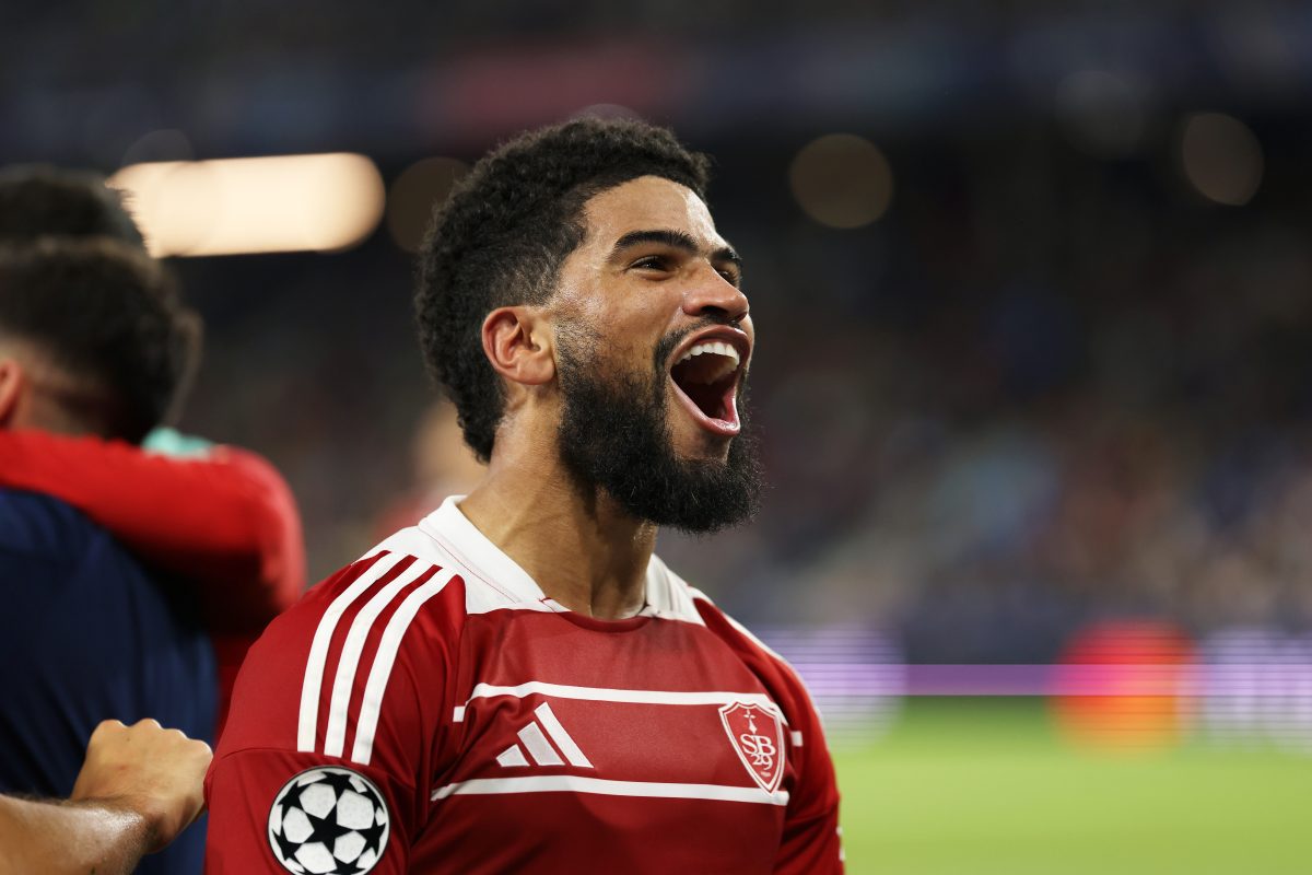Troyes vs. Brest – A Crucial Coupe de France Clash Awaits