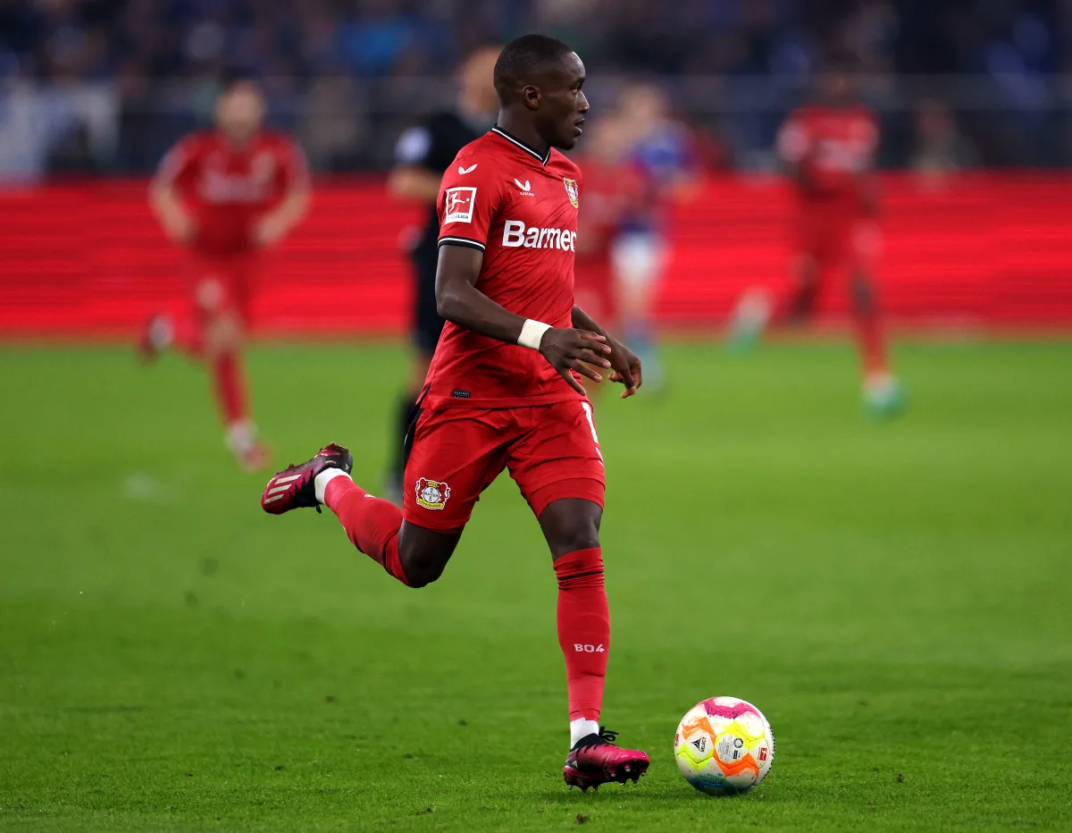 www.getfootballnewsfrance.com