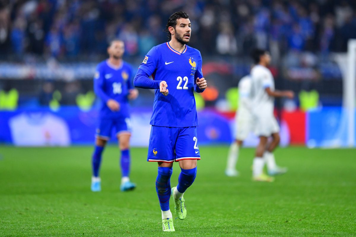 https://www.getfootballnewsfrance.com/assets/france-v-israel-uefa-nations-league-2024-25-league-a-group-a2-3-3-scaled.jpg