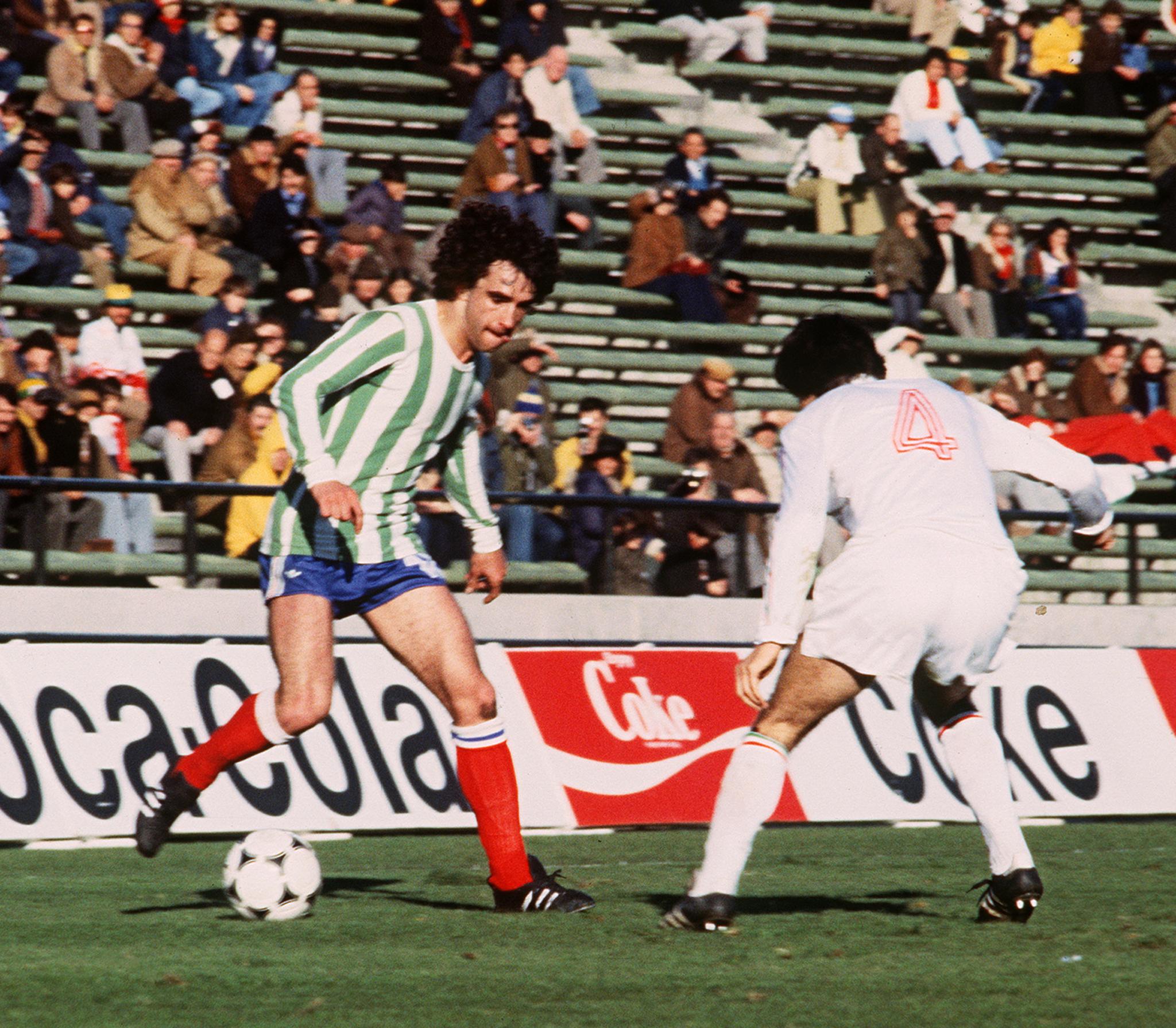 maillot saint etienne 76