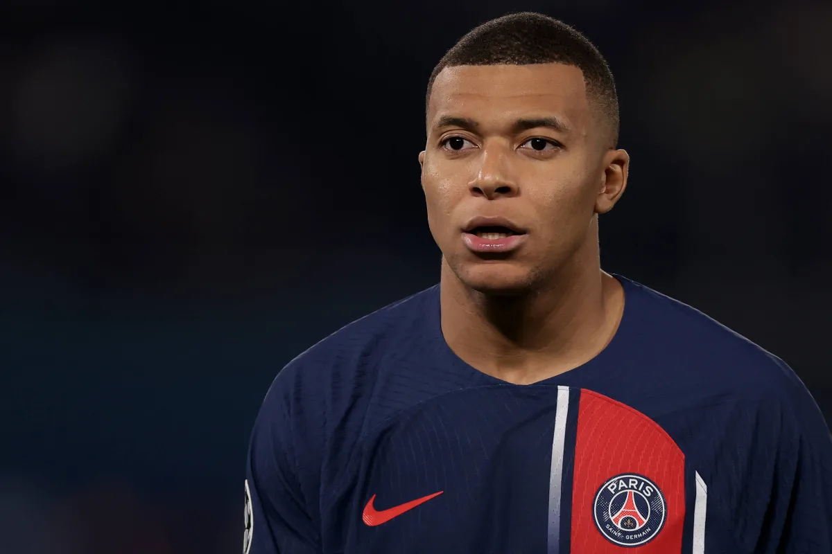 3 Legendary Players Of French Football Get French Football News 3-legendary-players-of-french-football-get-french-football-news