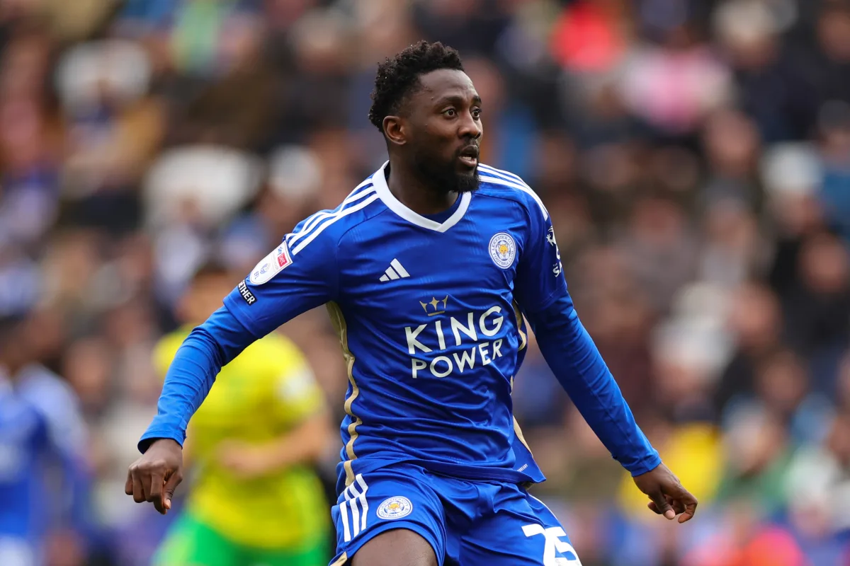 https://www.getfootballnewsfrance.com/assets/leicester-city-v-norwich-city-sky-bet-championship-scaled.webp