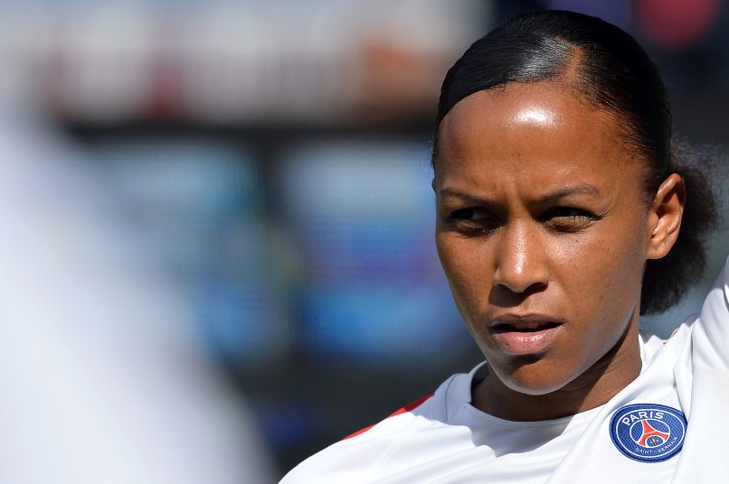 Www Getfootballnewsfrance Com Assets Paris Saint Germain V Barcelona Uefa Womens Champions League 806x536 Jpg Www Getfootballnewsfrance Com Assets Paris Saint Germain V Barcelona Uefa Womens Champions League 806x536 Jpg