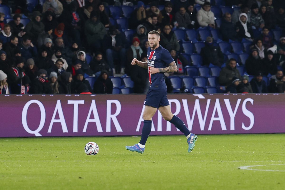 paris-saint-germain-v-toulouse-fc-ligue-1-mcdonalds-scaled.jpg