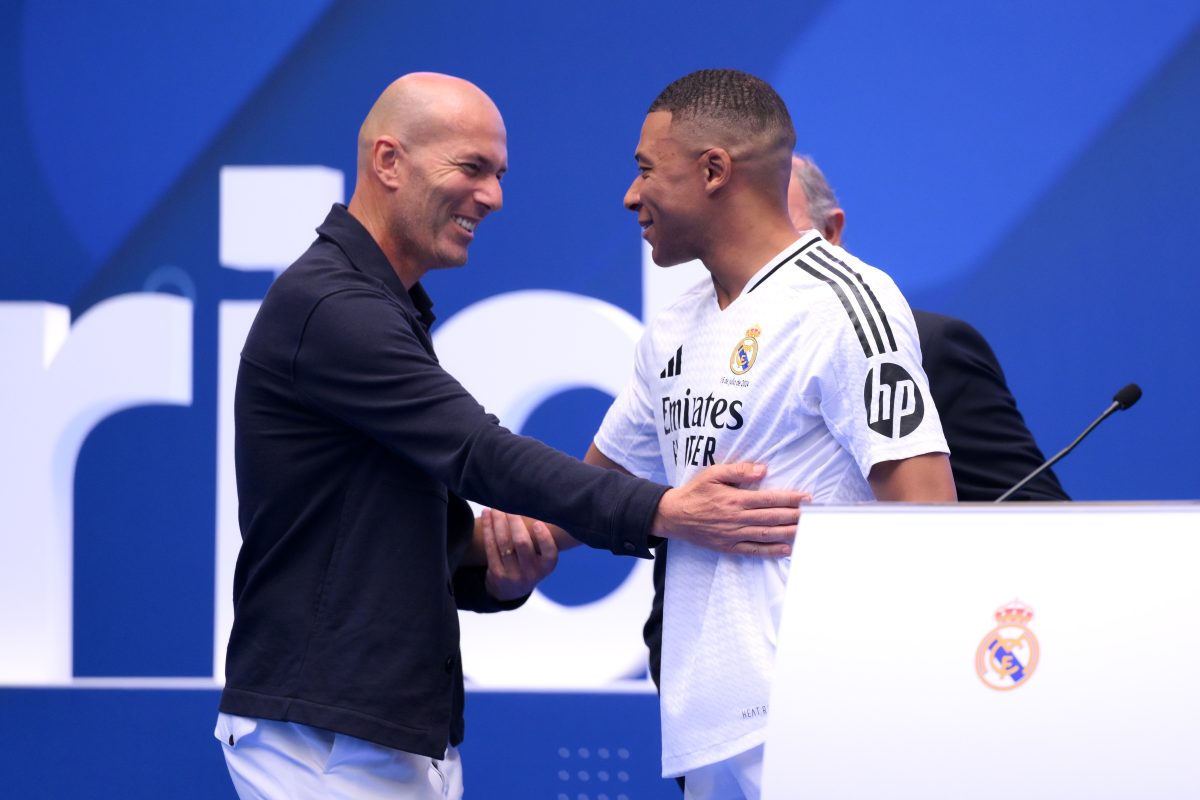 https://www.getfootballnewsfrance.com/assets/real-madrid-unveils-new-signing-kylian-mbappe-1-1-scaled.jpg