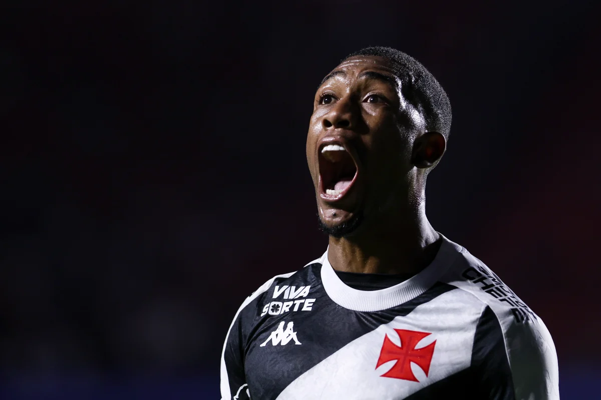 Monaco target move for Vasco de Gama’s Rayan
